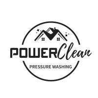 Power Clean Pressure Washing image 7